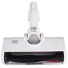 SODIAL Tête de Brosse Électrique pour Pièces de Brosse à Tapis pour Dreame V12 V11, pour Accessoires D'Aspirateur pour Xiaomi Dreame