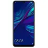 HUAWEI P Smart 2019 Noir 64 Go
