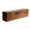 Toshiba T4530E - Noir - original - cartouche de toner - pour e-STUDIO 255, 305, 355, 455