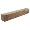 Konica Minolta Toner TN-629Y Yellow AD3H250