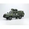 ICM - 35014 'kozak-2'