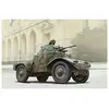 Panhard 178 Amd-35 - 1:35e - Icm