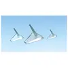 Aircraft Models Stands (1:48,1:72,1:144) - Icm