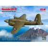 Maquette avion : Marauder Mk.III - 1/48 ICM-48326