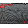 Tapis d'atterrissage américain M8A1 - 1/72