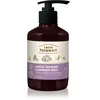 Green Pharmacy Women's Herbs lait pour la toilette intime 370 ml