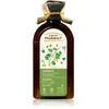 Pharmacie Verte Shampooing au Bouleau et au Ricin Antipelliculaire 350...