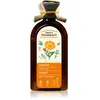 GREEN PHARMACY Shampooing pour cheveux gras, MARIGOLD, 350 ml
