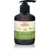 Green Pharmacy Green Tea Face Wash gel nettoyant doux pour peaux grass...