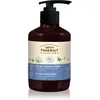 Green Pharmacy Chamomile Gel for Intimate Hygiene gel de toilette inti...