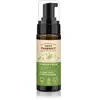 Green Pharmacy Acaccia & Tea mousse lavante intime 150 ml