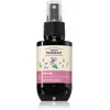 Green Pharmacy Burdock & Wheat proteins Care Serum sérum anti-chute 10...