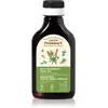 Green Pharmacy Burdock Oil Hair Oil soin à l'huile anti-pelliculaire 1...