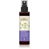 Green Pharmacy Chamomile & Flaxseed oil Elixir élixir sans rinçage pou...