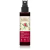 Green Pharmacy Argan Oil & Pomegranate Elixir élixir sans rinçage pour...