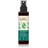 Green Pharmacy Nettle & Burdock oil Elixir sérum pour cheveux normaux ...