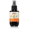 Green Pharmacy Calendula & Rosemary Serum sérum pour cheveux gras 100 ...