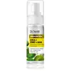 Dr. Santé Sebocontrol Cica + Zinc + AHA émulsion nettoyante pour peaux...