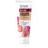 Dr. Santé Pre Age Ceramide + Prebiotic masque hydratant pour peaux mat...