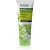 Dr. Santé Sebocontrol Cica + Zinc + AHA masque visage pour peaux grass...
