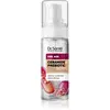 Dr. Santé Pre Age Ceramide + Prebiotic mousse nettoyante pour peaux ma...