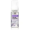 Dr. Santé Ultralifting Peptide + Niacinamide mousse nettoyante pour pe...