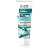 Dr. Santé Hydro Intensive Hyaluron + Aloe masque hydratant pour tous t...