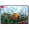 Pak-40 - 1:72e - Roden