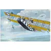 Felixstowe F.2a Late Version- 1:72e - Roden