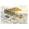 Raf S.e.5a - 1:72e - Roden