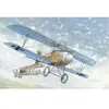 Albatros D.iii - 1:72e - Roden