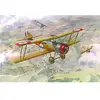 Sopwith 1.b1 French Bomber - 1:48e - Roden