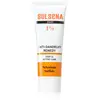 Sulsena Anti-Dandruff Paste 1% soin et prévention anti-pelliculaire 75 ml