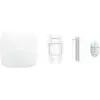 Ajax - StarterKit asp (Hub + MotionPtotect + DoorProtect + SpaceContro...
