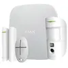 Ajax - StarterKit Cam asp (Hub 2 + MotionCam + DoorProtect + SpaceCont...