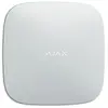 AJAX - HUB 2 PLUS W