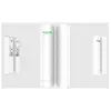 Détecteur d'ouverture sans fil DoorProtect Plus - Blanc - Ajax