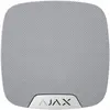 AJAX - HOME SIREN W