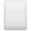 Ajax DualCurtain Outdoor