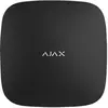 Centrale d'alarme professionnelle Grade 2 - Communication Ethernet et ...