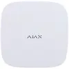 Panneau de contrôle de sécurité AJAX Hub 2 (4G) Jeweller - Blanc