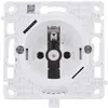 Ajax Systems 72570.165.WH1 OutletCore (intelligent) 72570.165.WH1