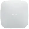 Accessoire sans fil AJAX REX2WNFA2P