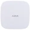 Centrale d'alarme AJAX HUB-4G-W