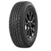 Premiorri Vimero-Van 225/75 R16 118/116R