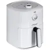 Friteuse sans huile Feel Maestro Blanc 1500 W 4.2 L