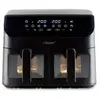 Friteuse sans graisse MAESTRO MR-758