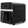 Maestro Friteuse à Air Mr-759 9l 1900w