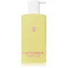 Sister's Aroma Smart Peony gel de toilette intime 250 ml