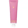 Sister's Aroma Smart Peony gel de toilette intime 100 ml